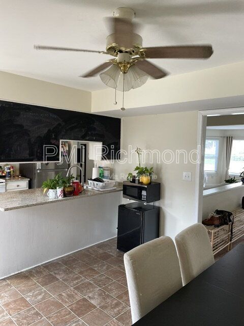 Experience Richmond Living in this Cozy 3-Bed Home! property image
