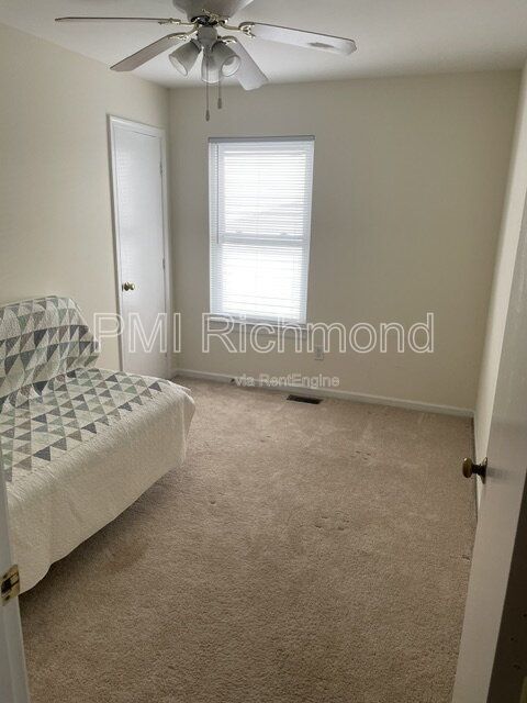 Experience Richmond Living in this Cozy 3-Bed Home! property image