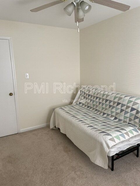 Experience Richmond Living in this Cozy 3-Bed Home! property image
