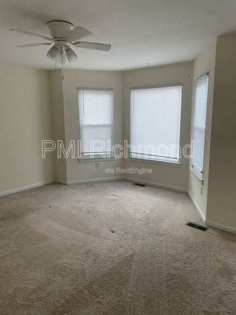 Experience Richmond Living in this Cozy 3-Bed Home! property image