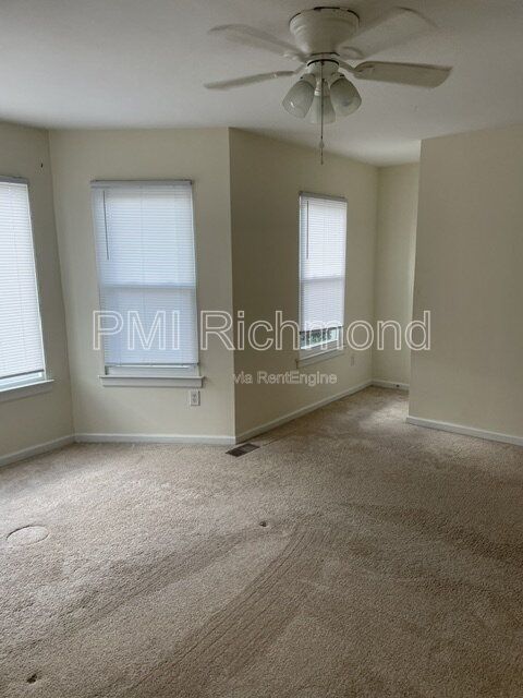 Experience Richmond Living in this Cozy 3-Bed Home! property image
