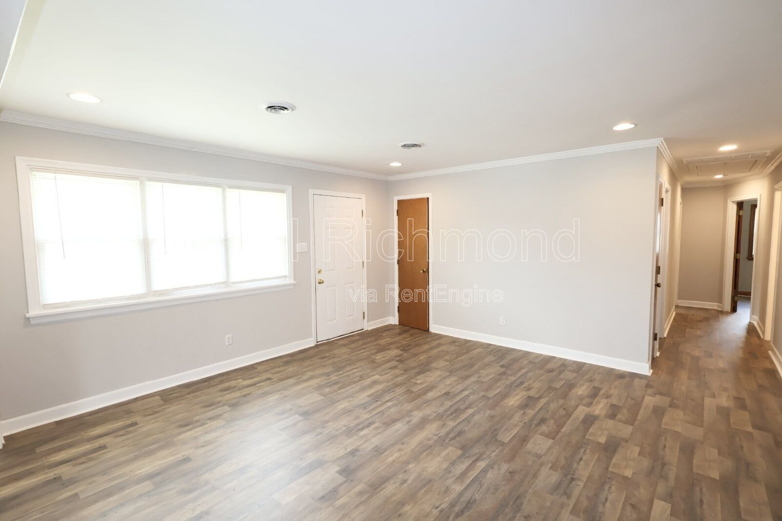 Lovely Henrico 3-Bed Home at 5601 Eunice Drive! property image
