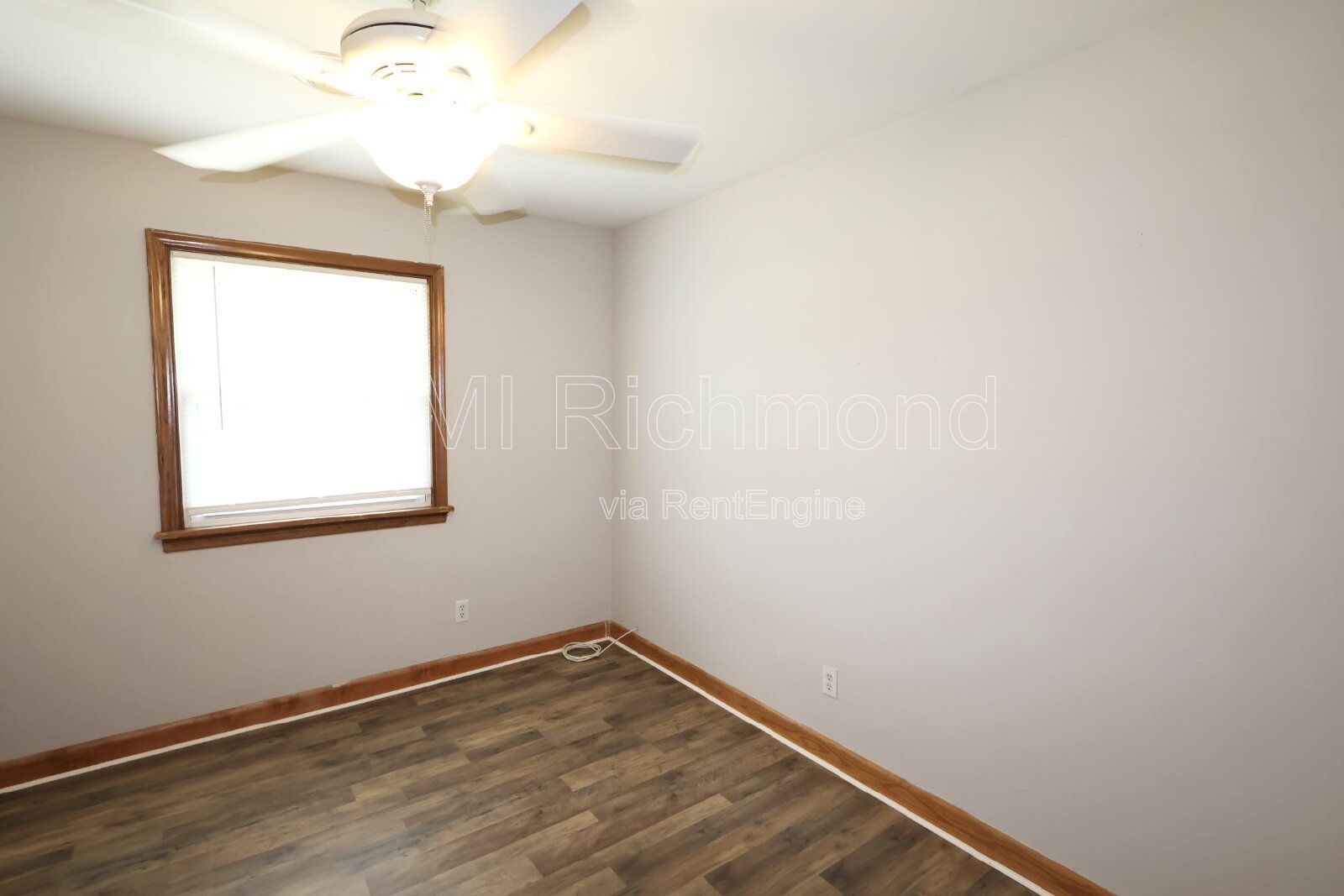 Lovely Henrico 3-Bed Home at 5601 Eunice Drive! property image