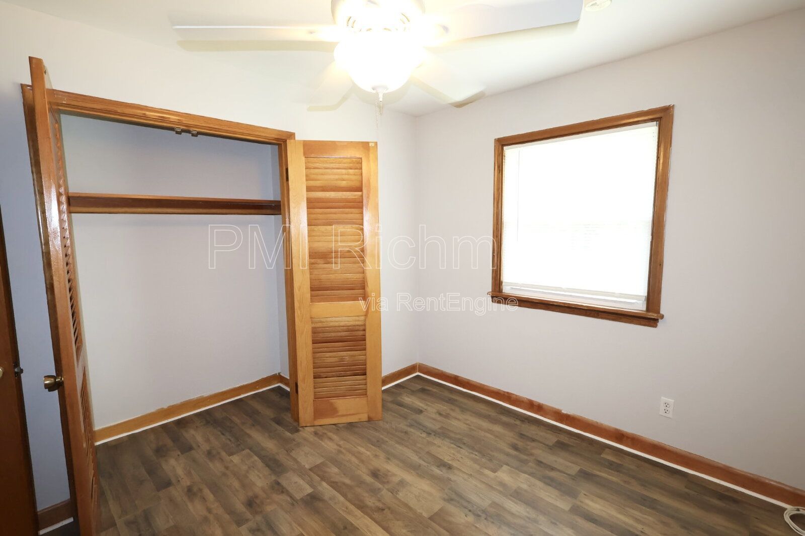 Lovely Henrico 3-Bed Home at 5601 Eunice Drive! property image