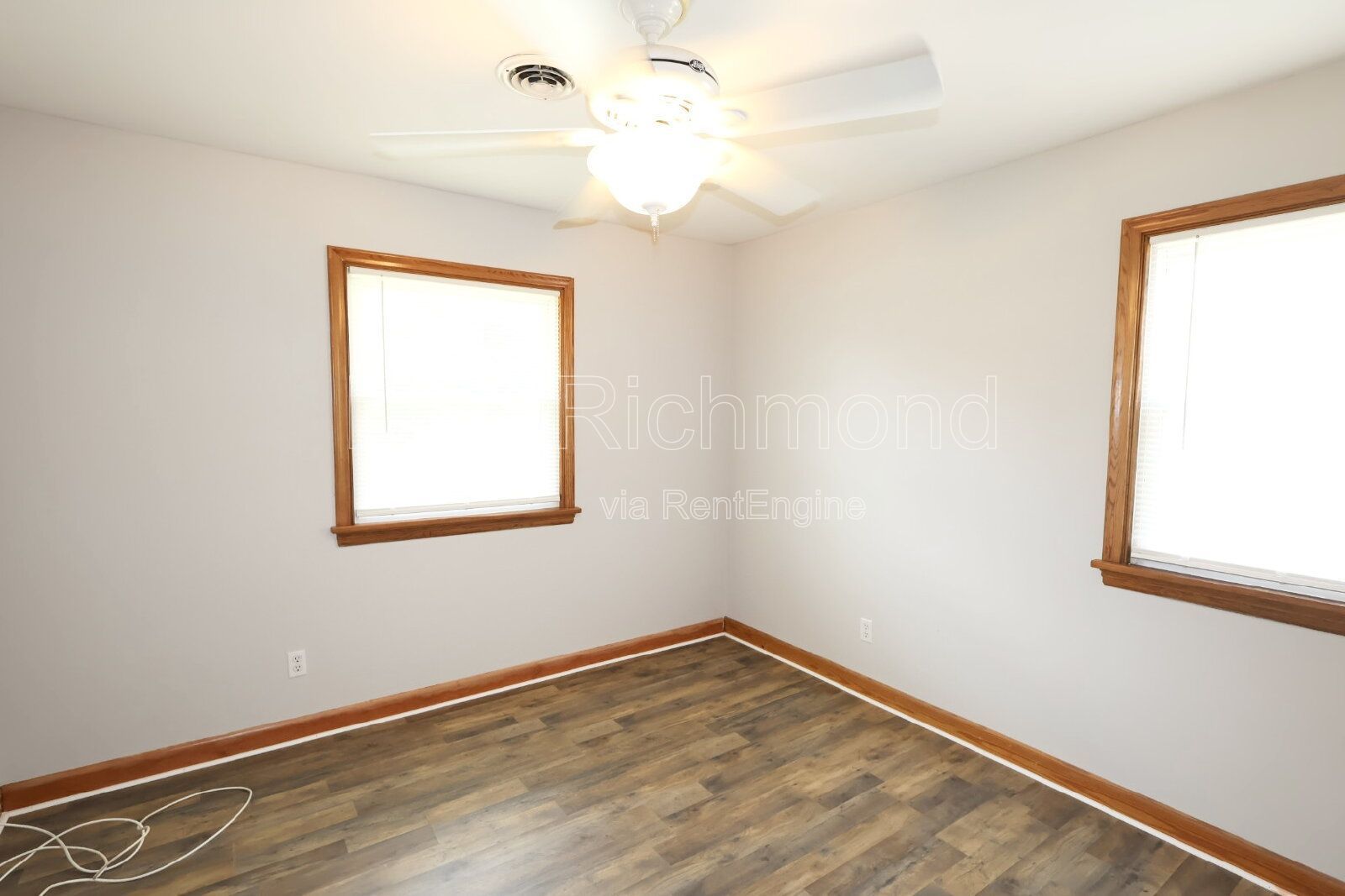 Lovely Henrico 3-Bed Home at 5601 Eunice Drive! property image