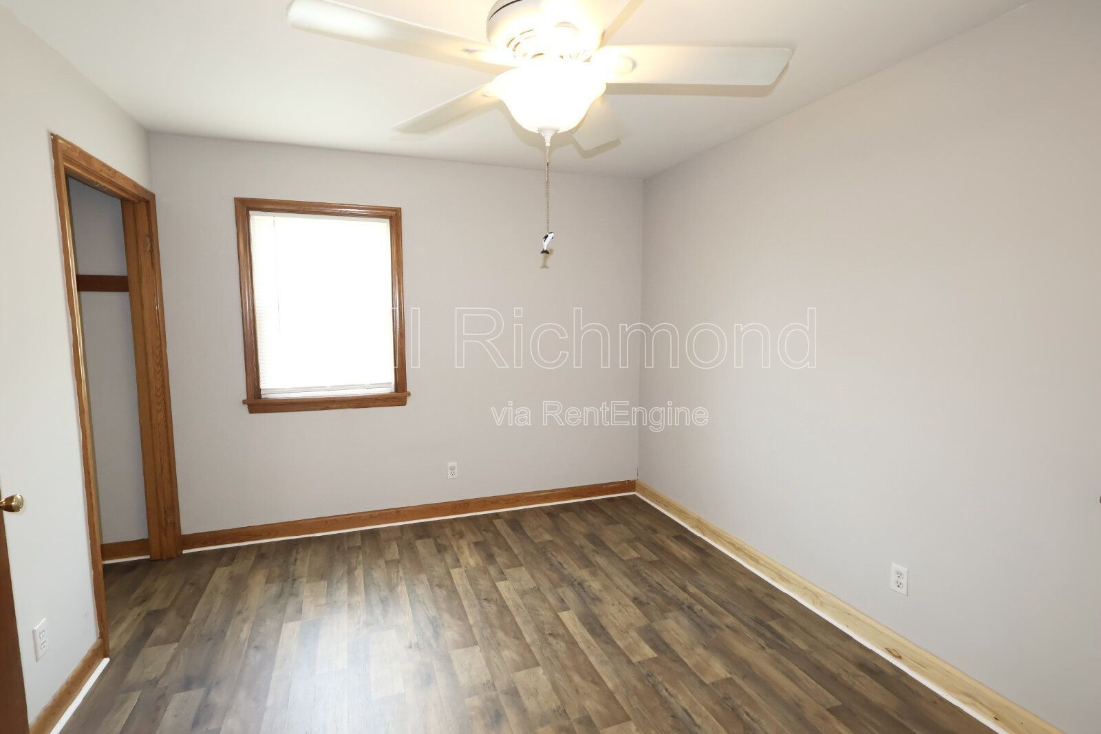 Lovely Henrico 3-Bed Home at 5601 Eunice Drive! property image