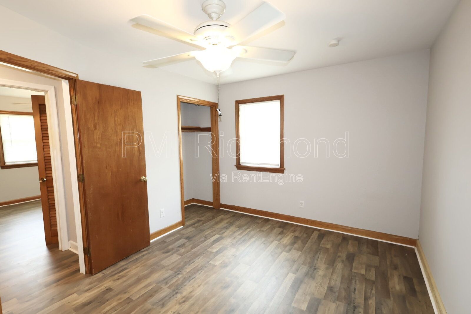 Lovely Henrico 3-Bed Home at 5601 Eunice Drive! property image