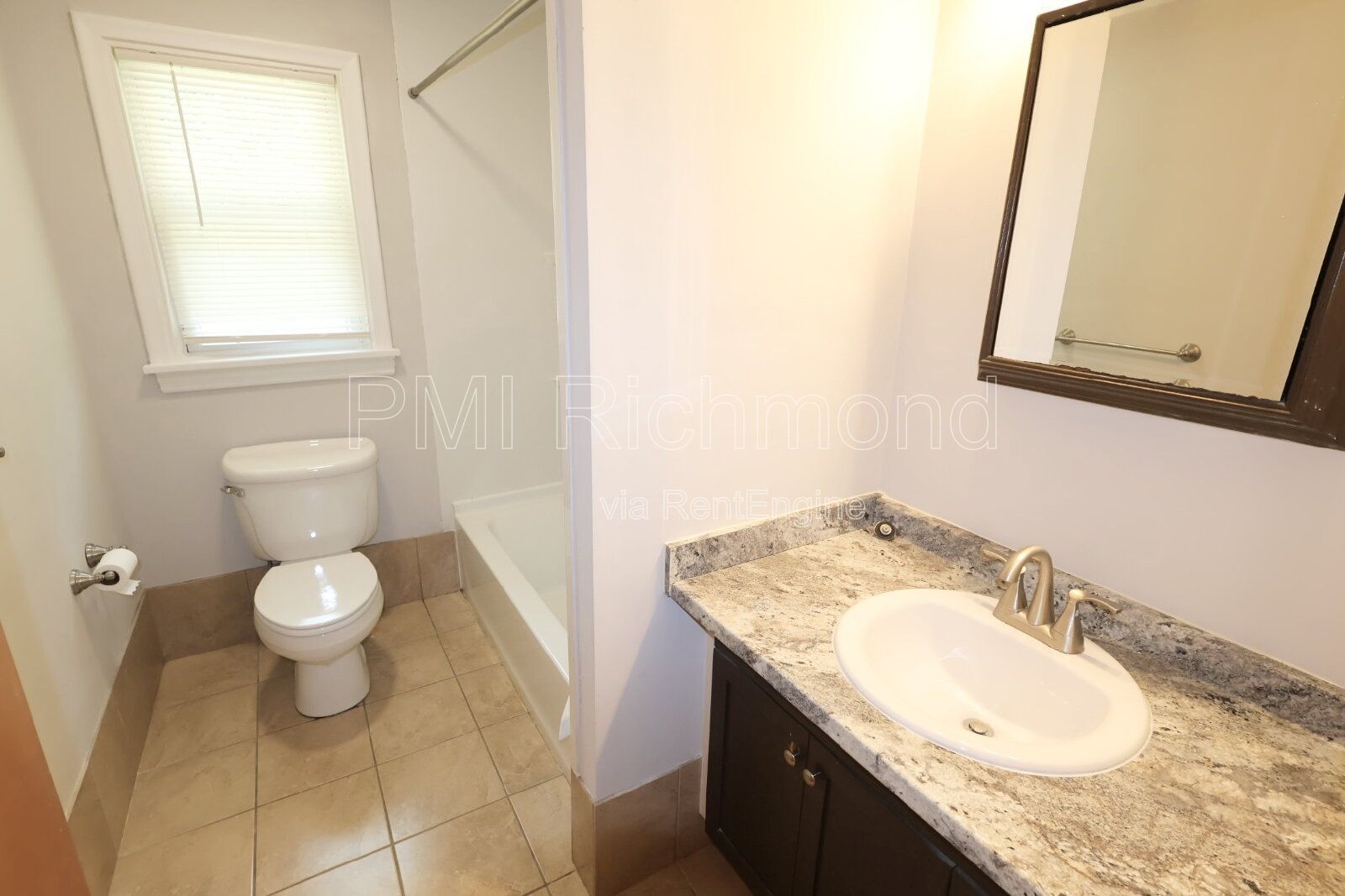 Lovely Henrico 3-Bed Home at 5601 Eunice Drive! property image