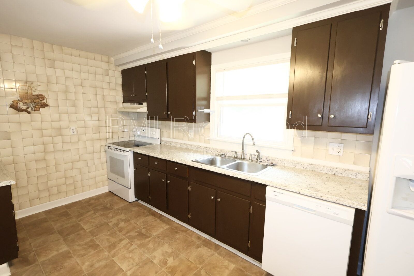 Lovely Henrico 3-Bed Home at 5601 Eunice Drive! property image