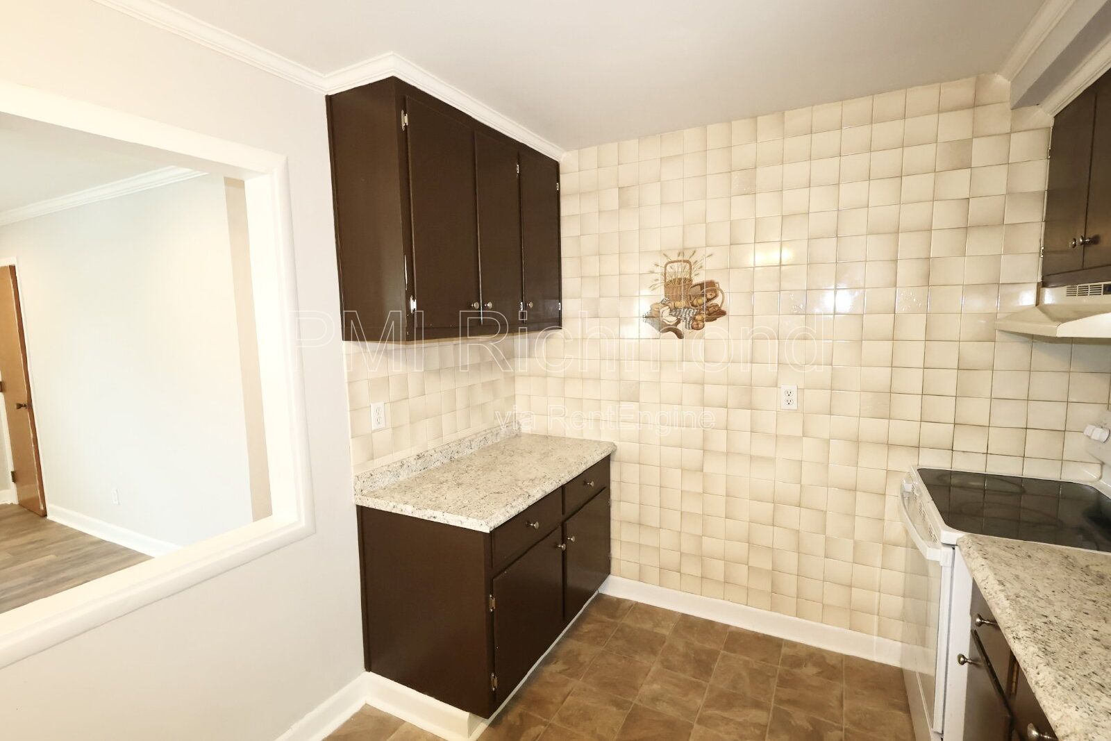 Lovely Henrico 3-Bed Home at 5601 Eunice Drive! property image