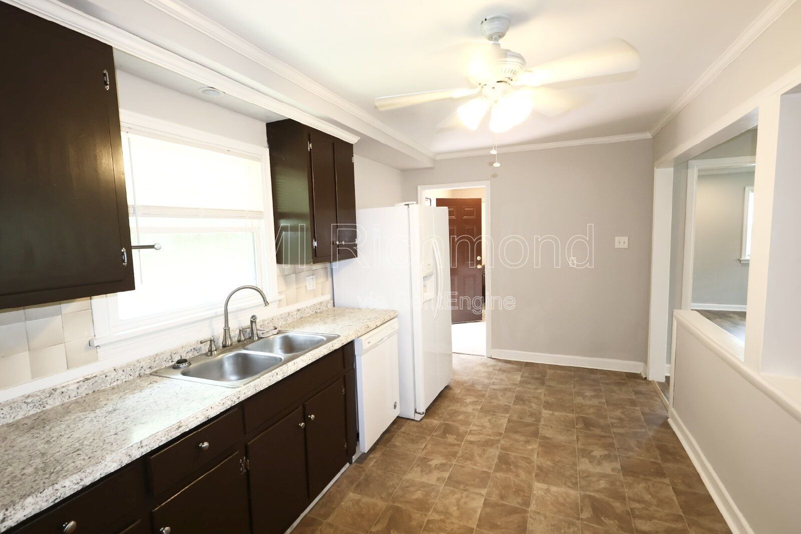 Lovely Henrico 3-Bed Home at 5601 Eunice Drive! property image