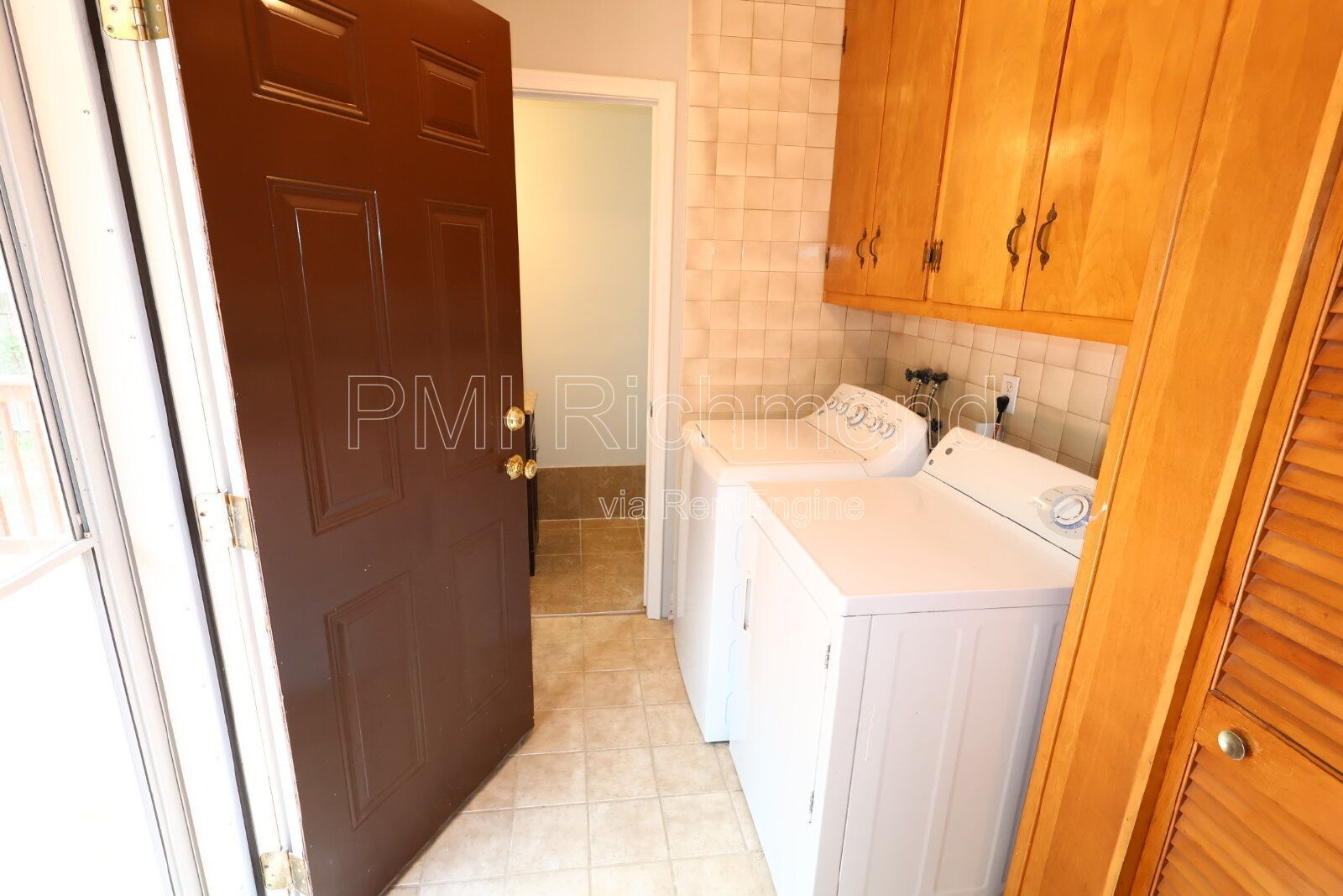 Lovely Henrico 3-Bed Home at 5601 Eunice Drive! property image