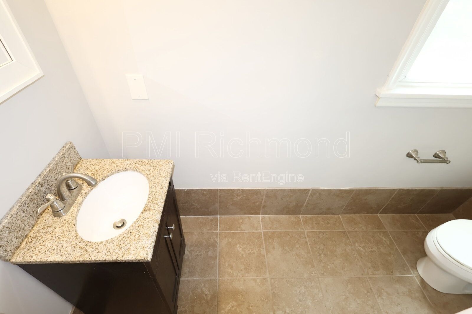 Lovely Henrico 3-Bed Home at 5601 Eunice Drive! property image
