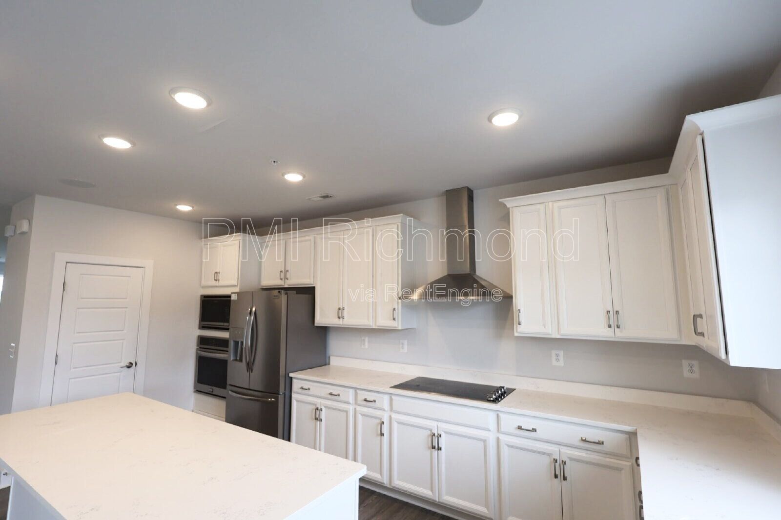 Spacious Condo in the Heart of Short Pumps Saunders Station Condominium Subdivision! property image