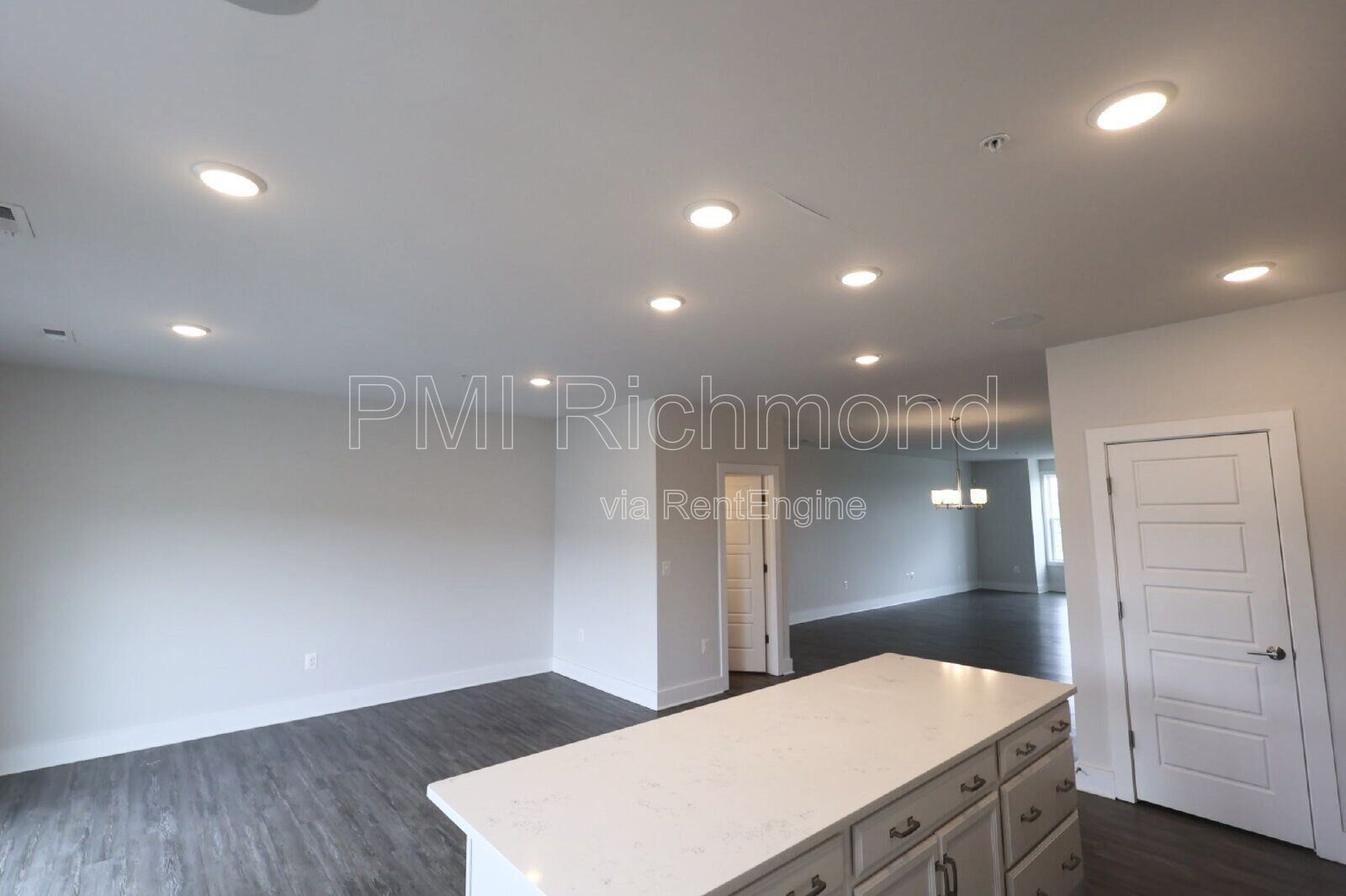 Spacious Condo in the Heart of Short Pumps Saunders Station Condominium Subdivision! property image