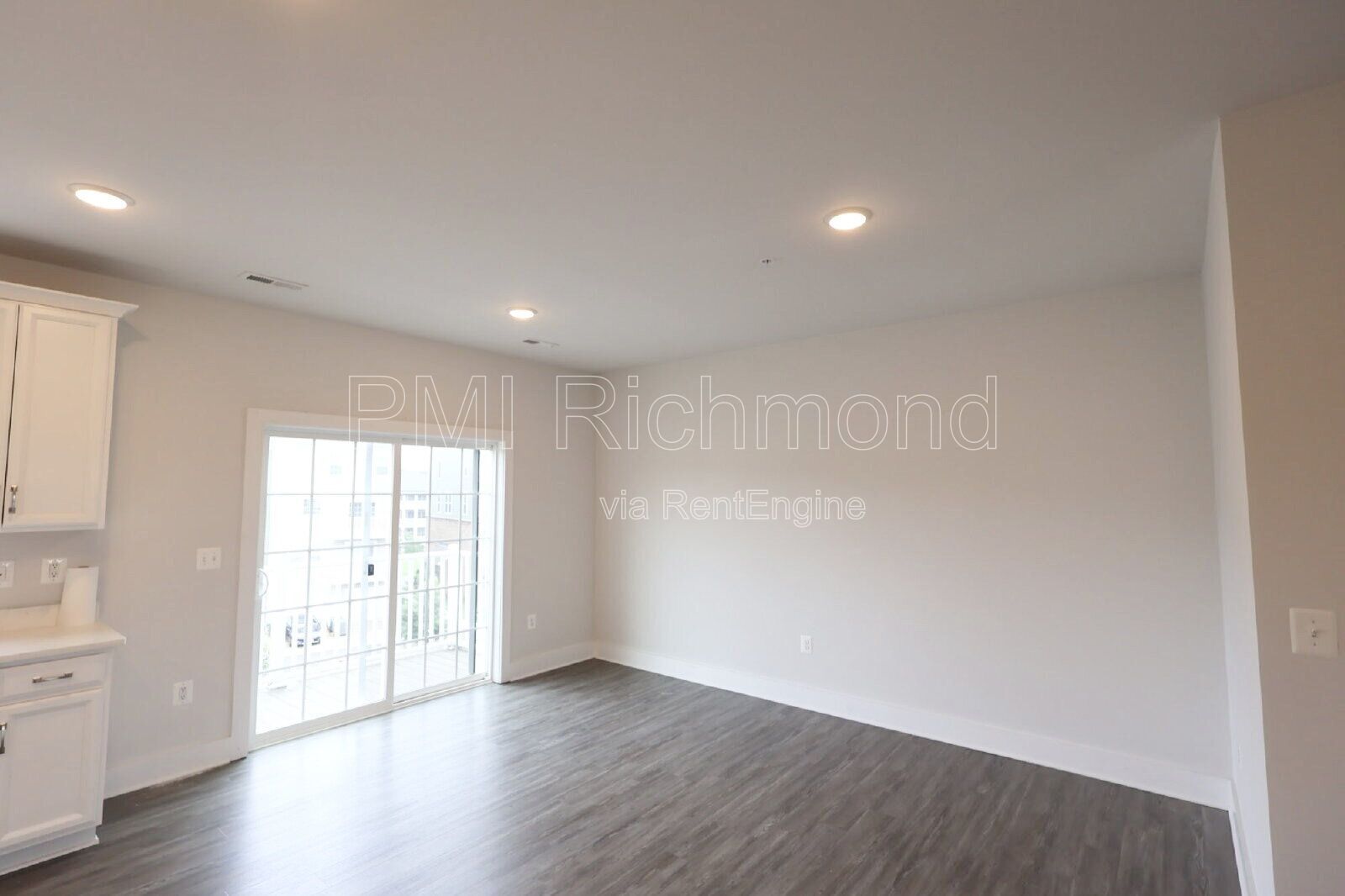Spacious Condo in the Heart of Short Pumps Saunders Station Condominium Subdivision! property image