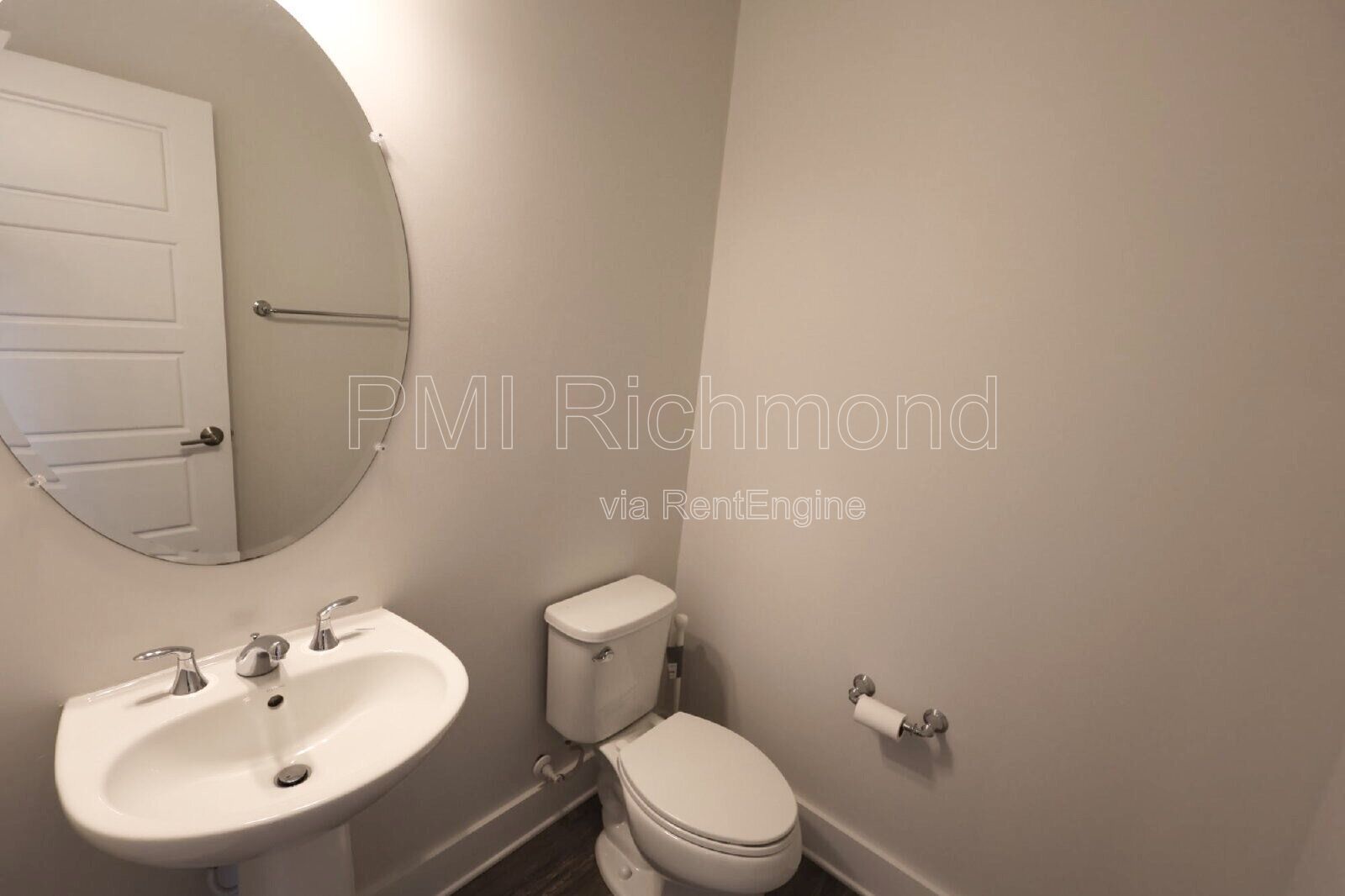 Spacious Condo in the Heart of Short Pumps Saunders Station Condominium Subdivision! property image
