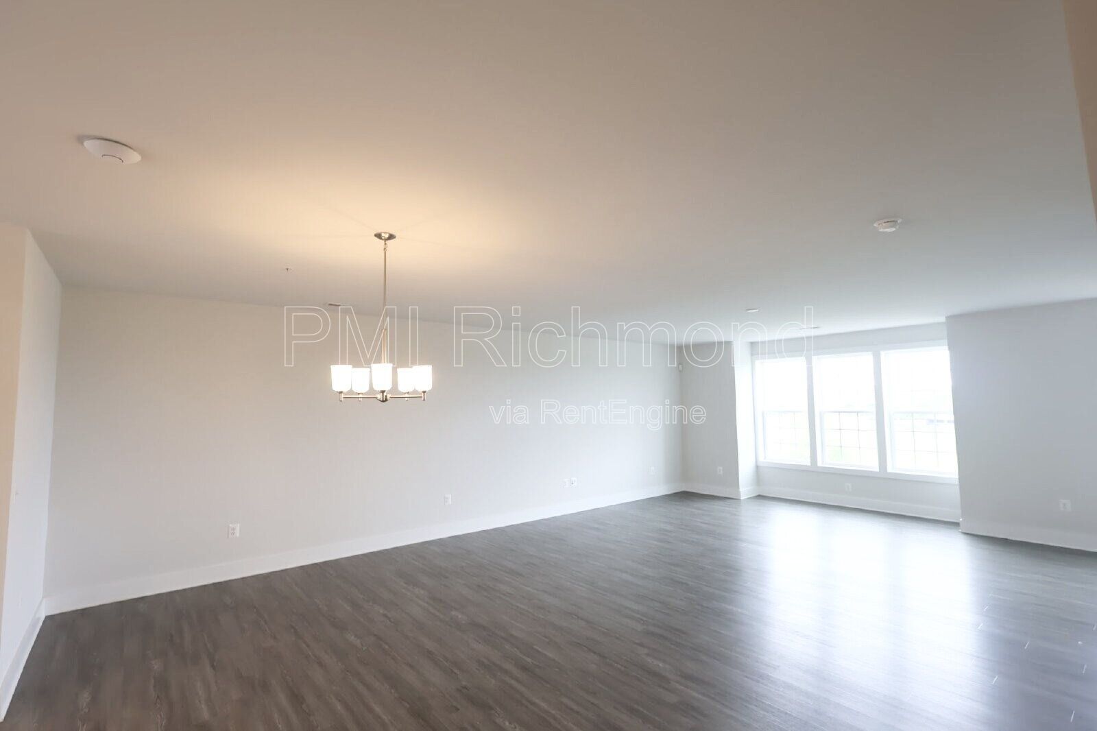Spacious Condo in the Heart of Short Pumps Saunders Station Condominium Subdivision! property image