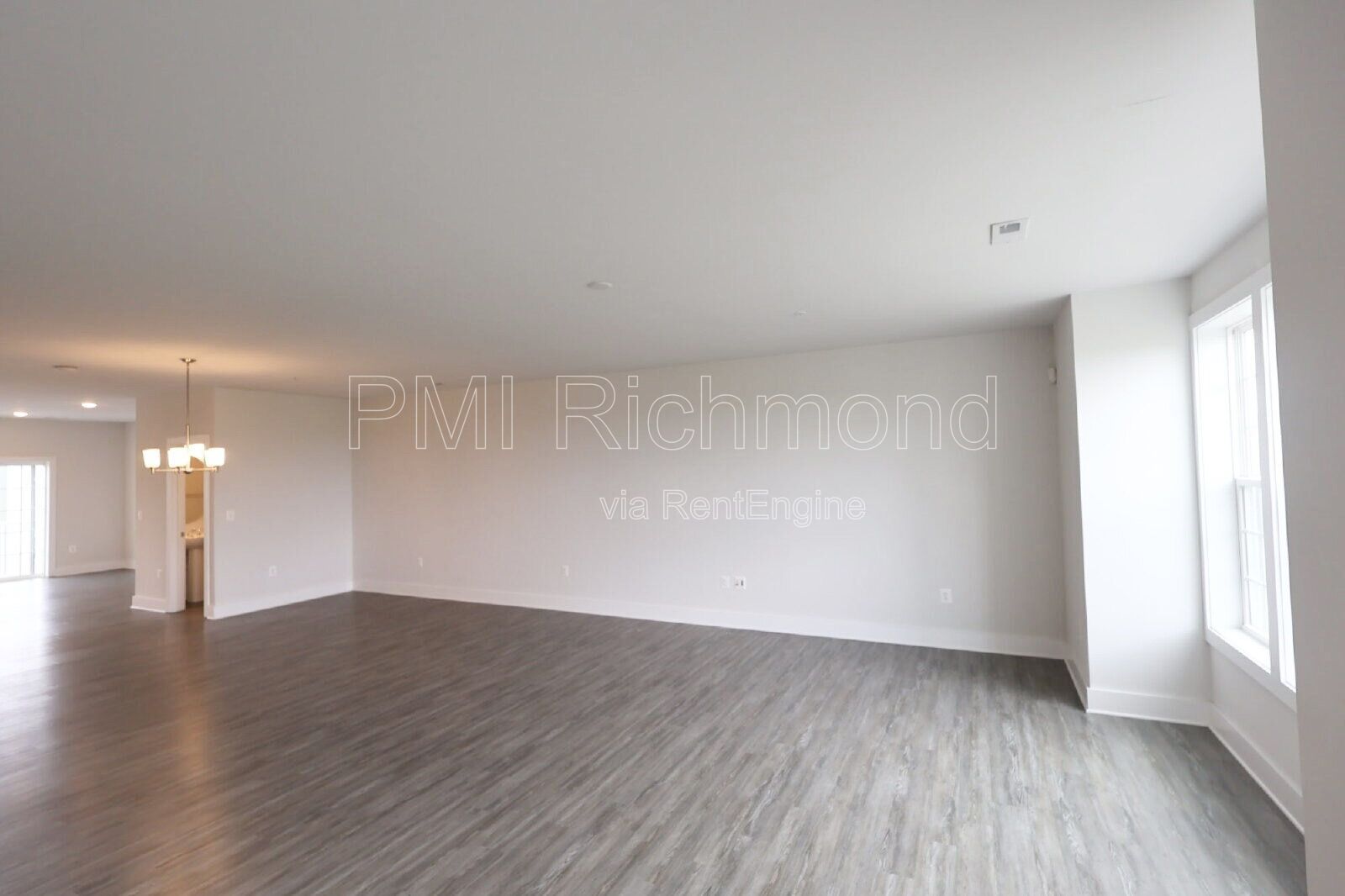 Spacious Condo in the Heart of Short Pumps Saunders Station Condominium Subdivision! property image