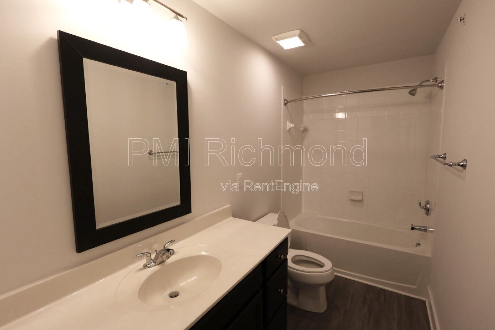 Spacious Condo in the Heart of Short Pumps Saunders Station Condominium Subdivision! property image
