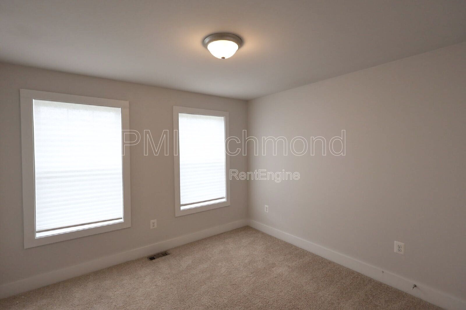 Spacious Condo in the Heart of Short Pumps Saunders Station Condominium Subdivision! property image