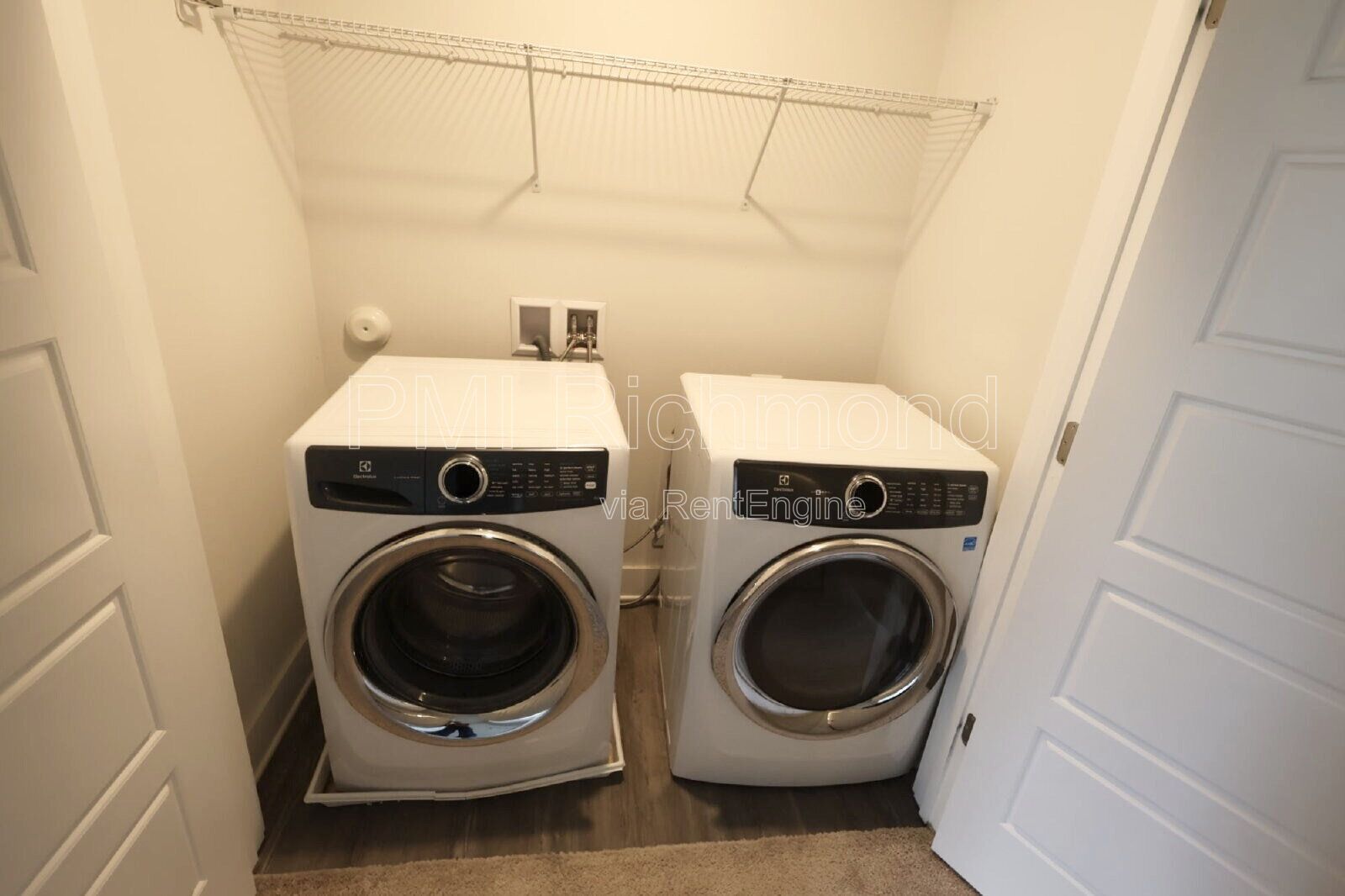 Spacious Condo in the Heart of Short Pumps Saunders Station Condominium Subdivision! property image