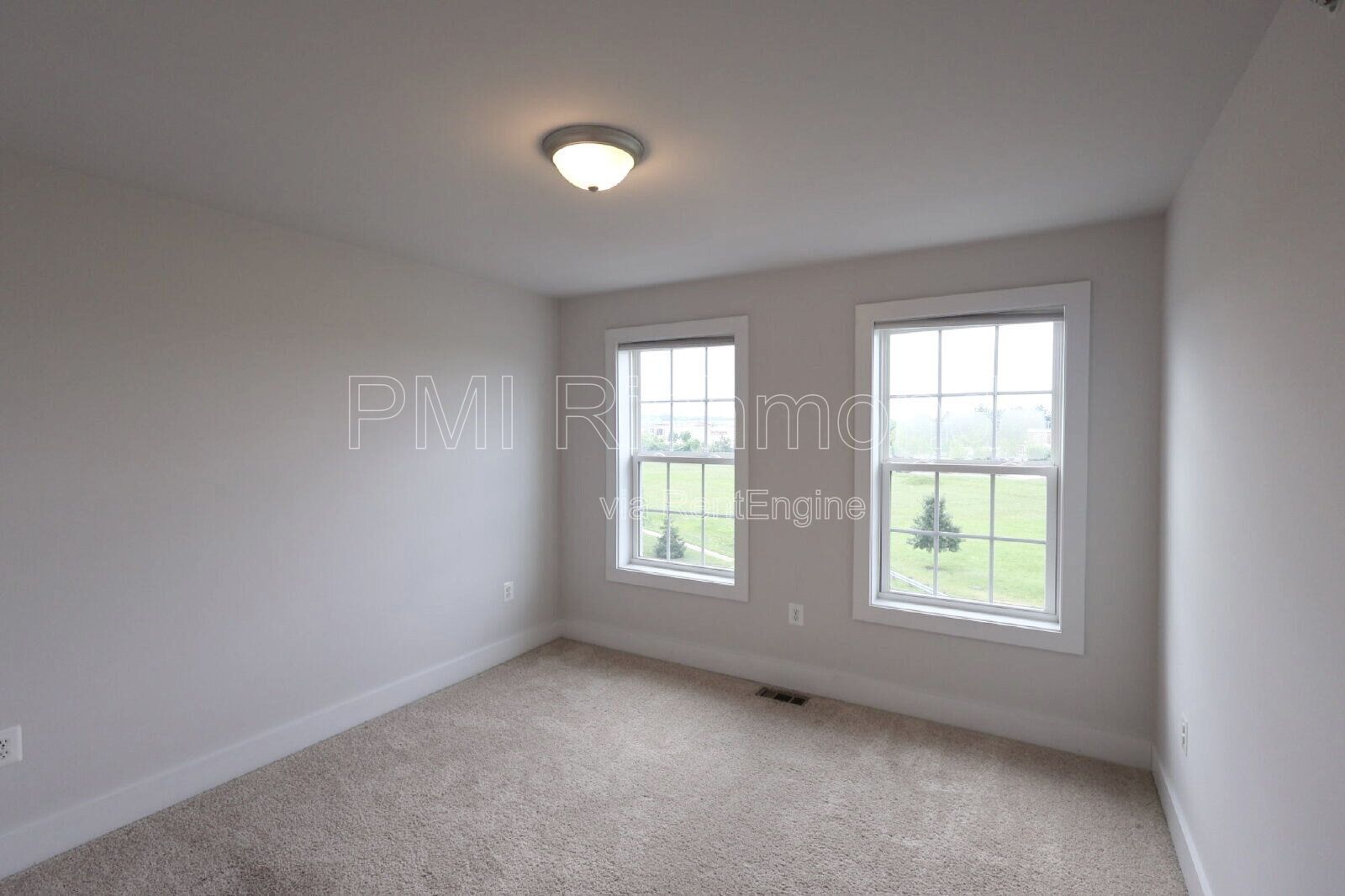 Spacious Condo in the Heart of Short Pumps Saunders Station Condominium Subdivision! property image