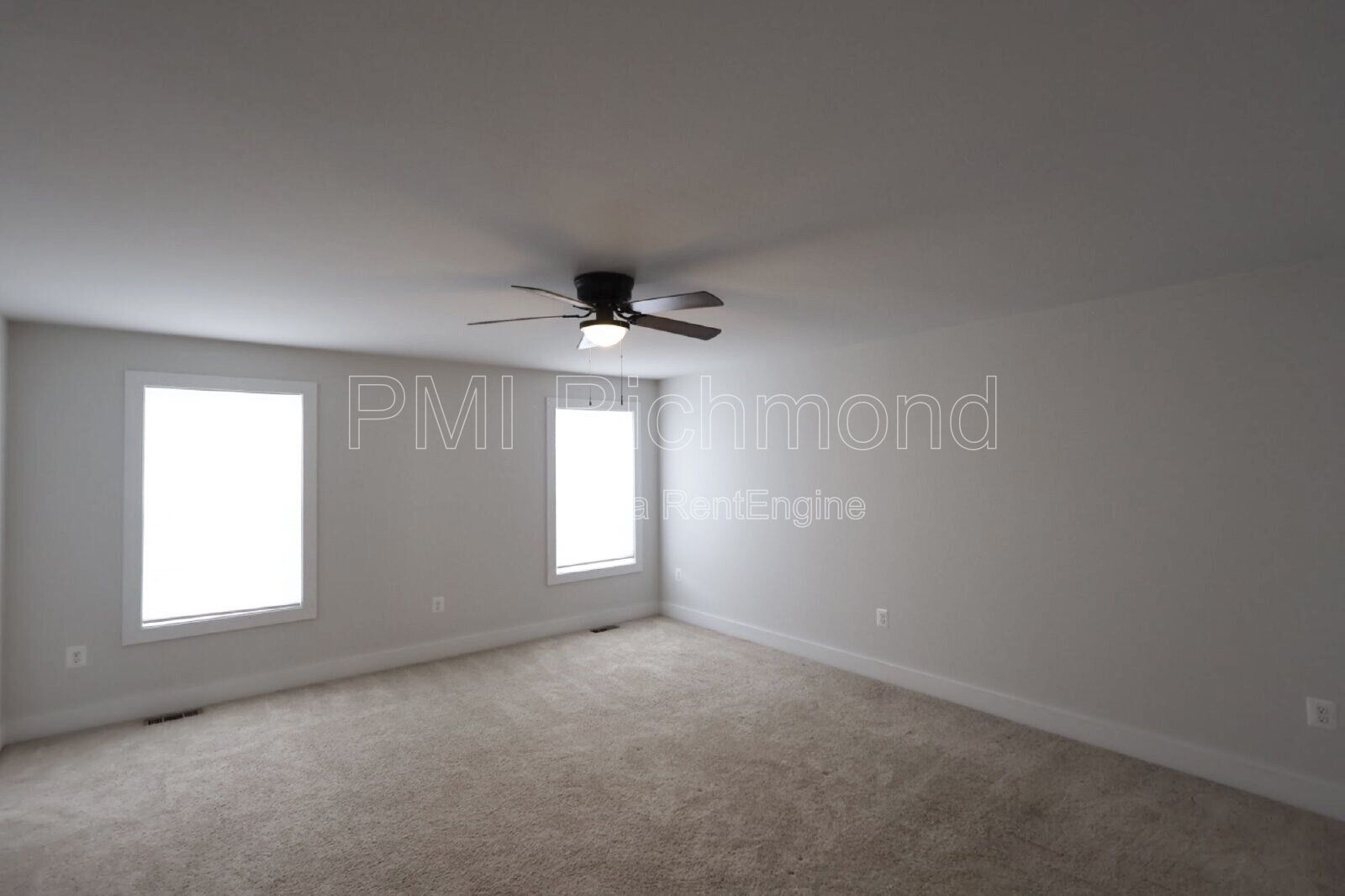 Spacious Condo in the Heart of Short Pumps Saunders Station Condominium Subdivision! property image