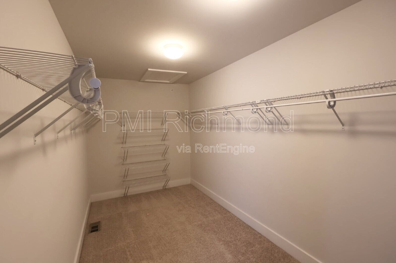 Spacious Condo in the Heart of Short Pumps Saunders Station Condominium Subdivision! property image