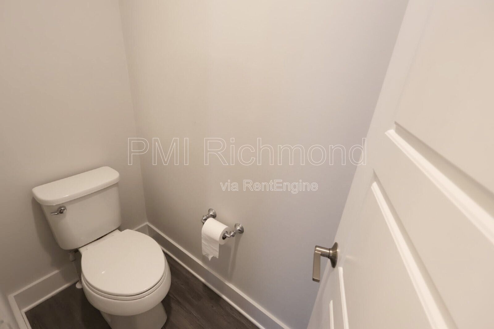 Spacious Condo in the Heart of Short Pumps Saunders Station Condominium Subdivision! property image