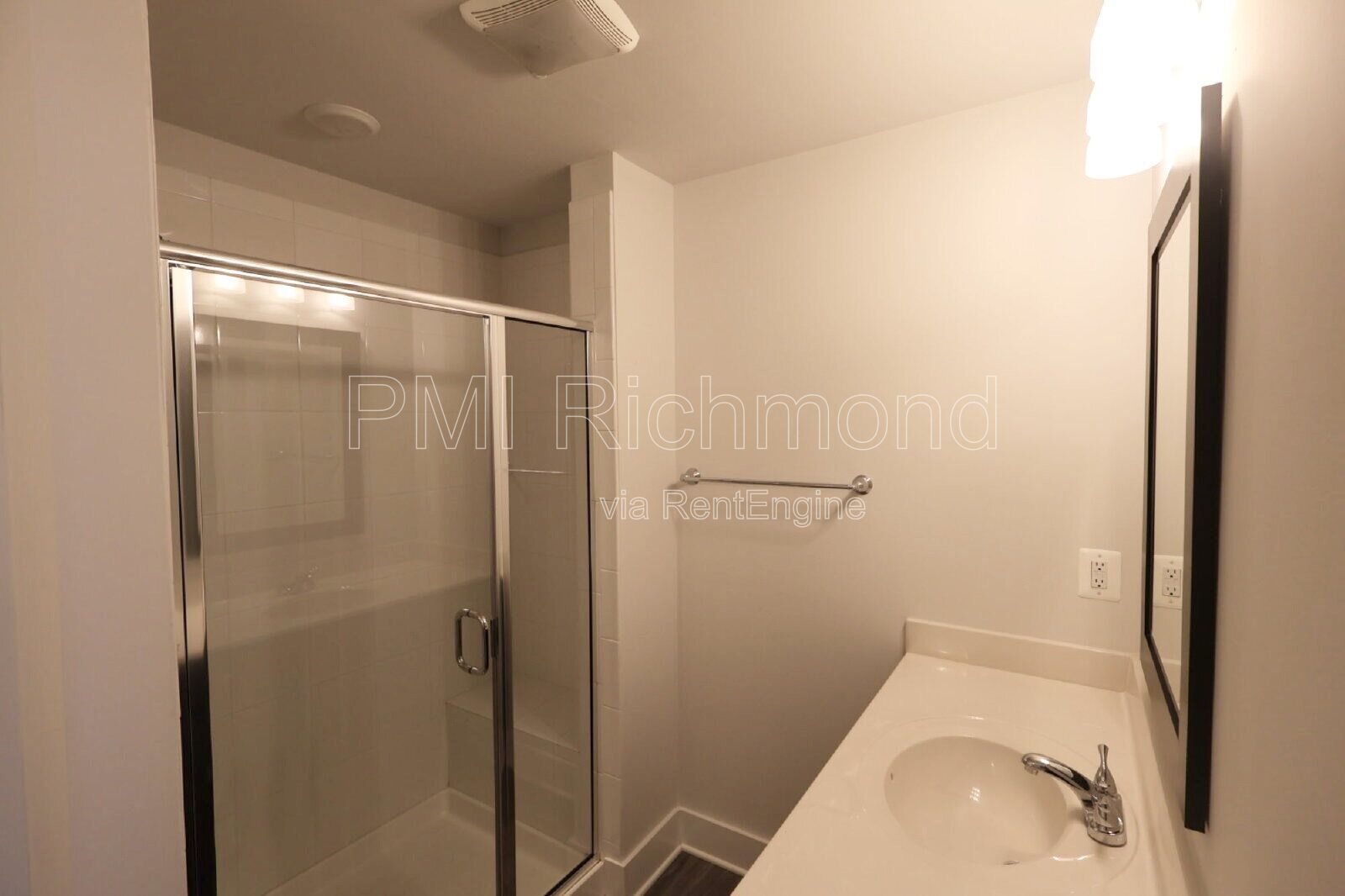 Spacious Condo in the Heart of Short Pumps Saunders Station Condominium Subdivision! property image