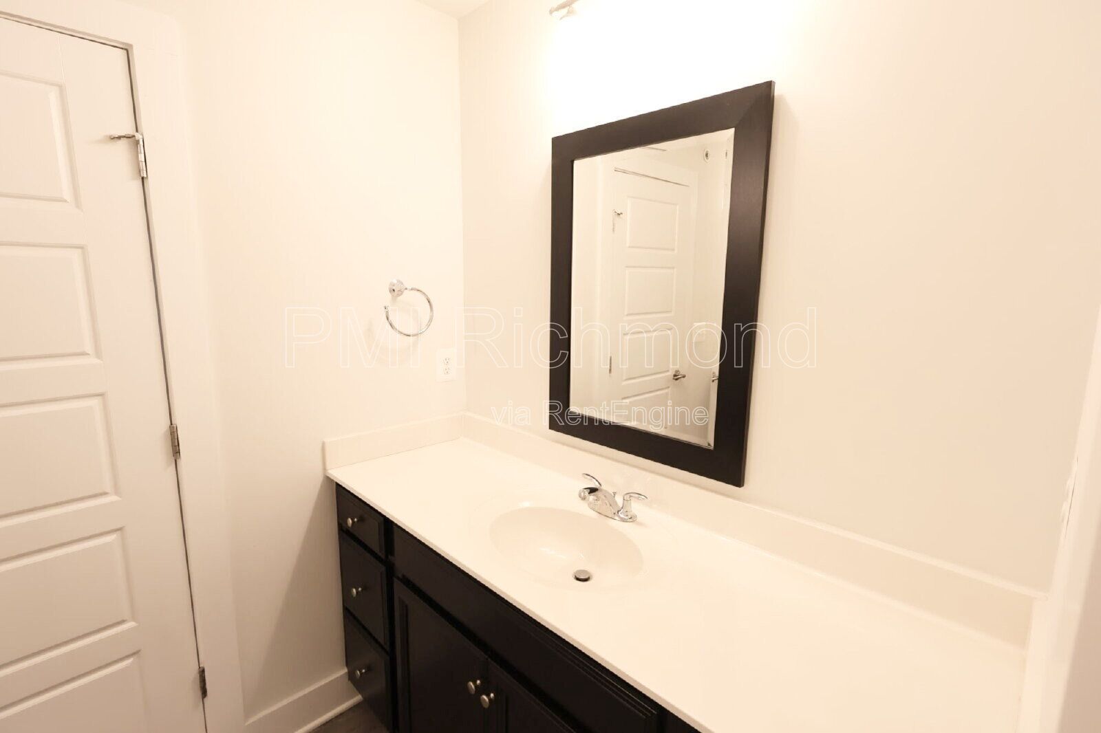 Spacious Condo in the Heart of Short Pumps Saunders Station Condominium Subdivision! property image