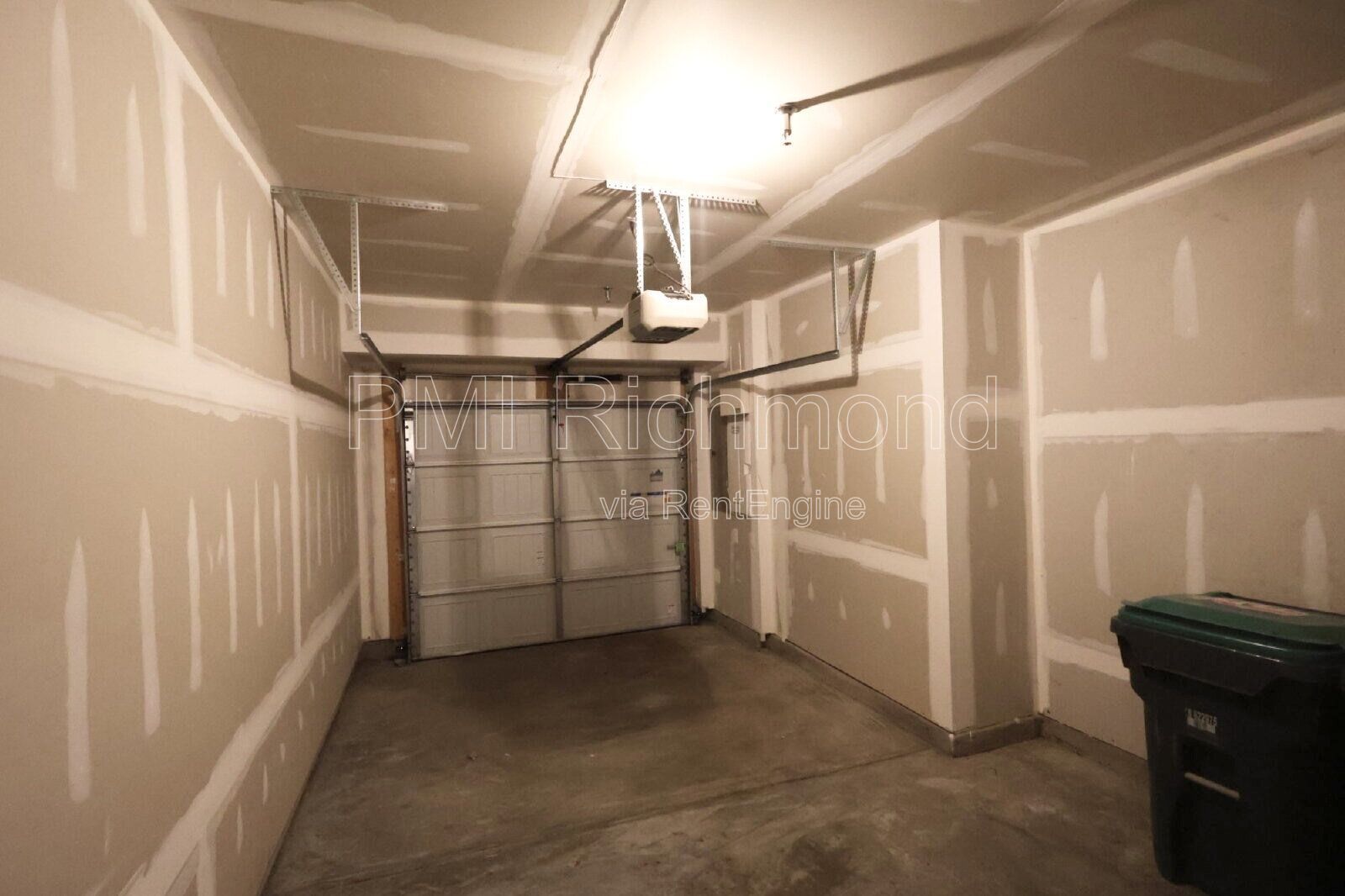 Spacious Condo in the Heart of Short Pumps Saunders Station Condominium Subdivision! property image