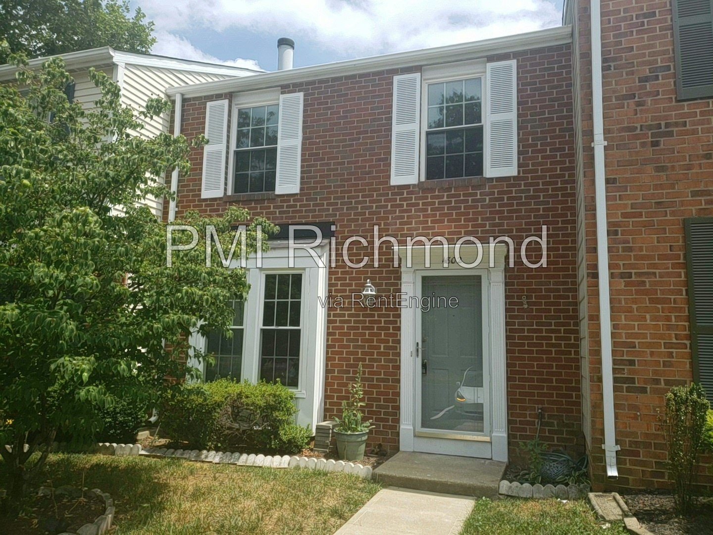 Lovely 2-Story 3-Bed Townhome in Henrico County! property image