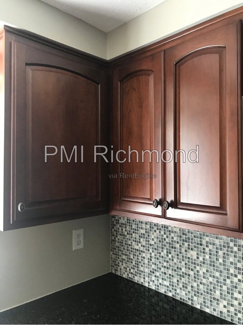 Lovely 2-Story 3-Bed Townhome in Henrico County! property image