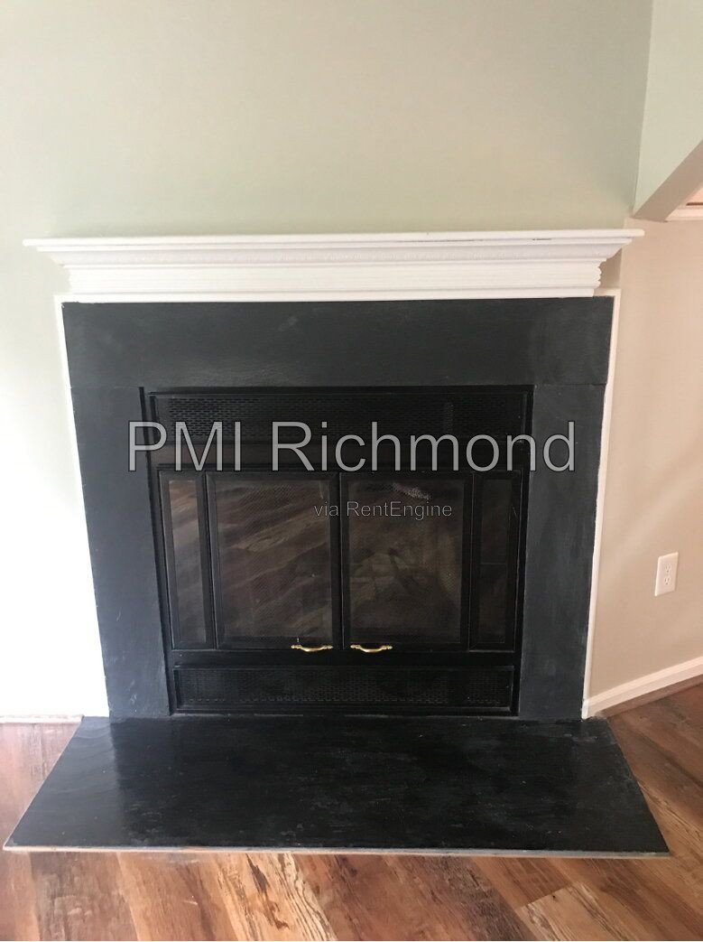 Lovely 2-Story 3-Bed Townhome in Henrico County! property image