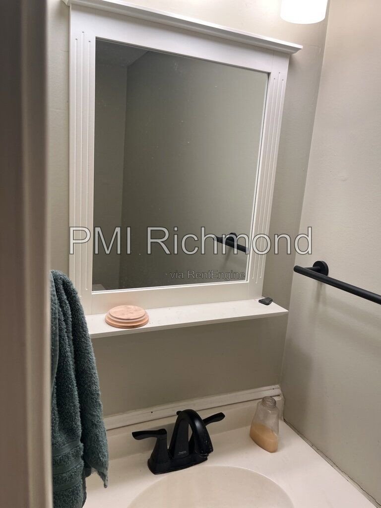 Lovely 2-Story 3-Bed Townhome in Henrico County! property image