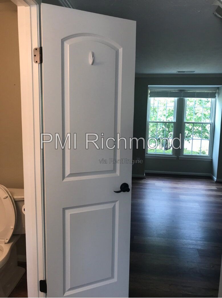 Lovely 2-Story 3-Bed Townhome in Henrico County! property image