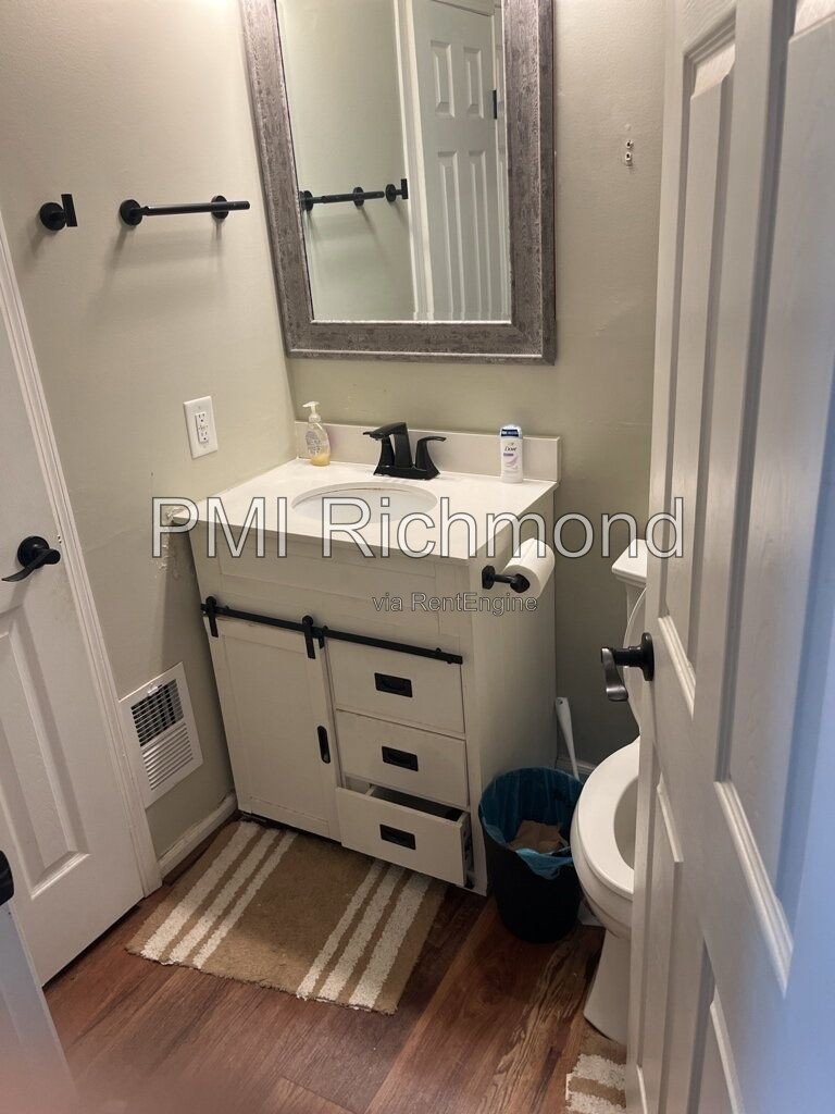 Lovely 2-Story 3-Bed Townhome in Henrico County! property image