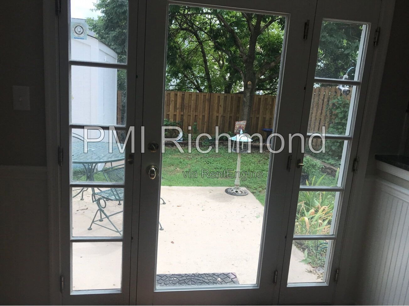 Lovely 2-Story 3-Bed Townhome in Henrico County! property image