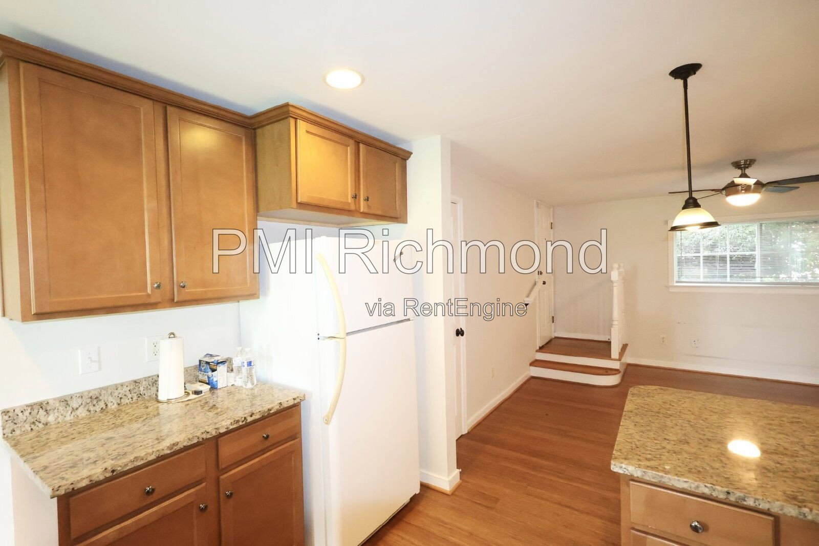 Cozy 2-Bed, 1-Bath Condo in Richmond, VA! property image