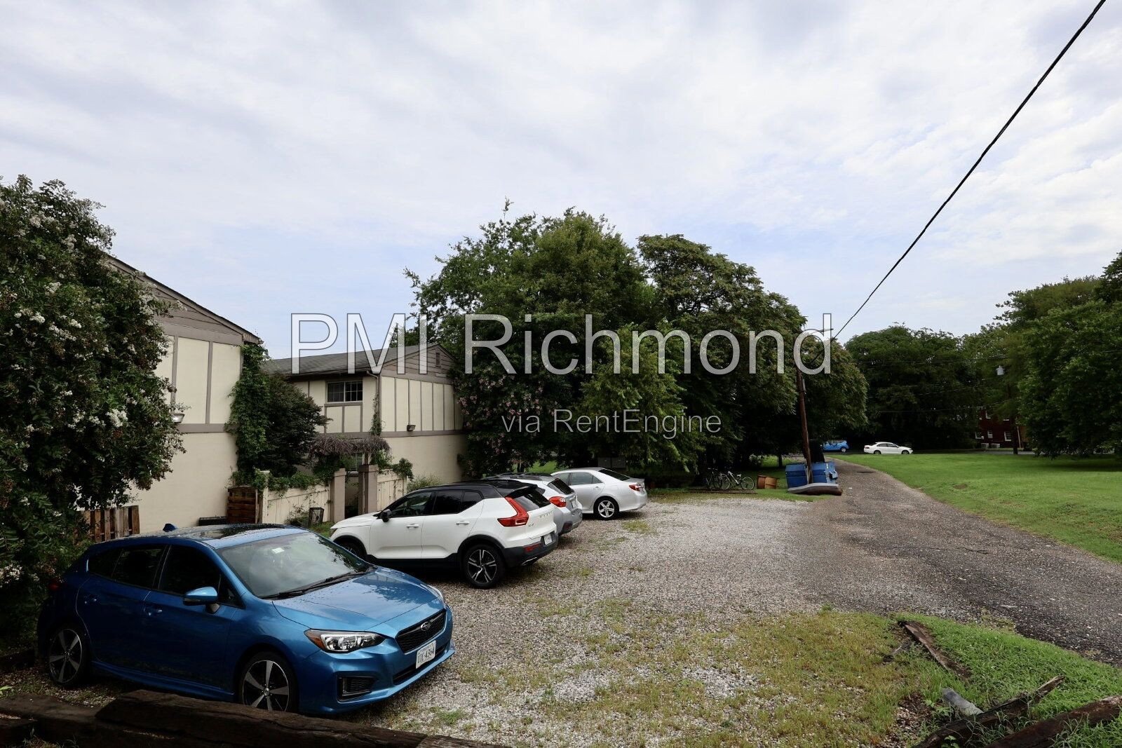 Cozy 2-Bed, 1-Bath Condo in Richmond, VA! property image