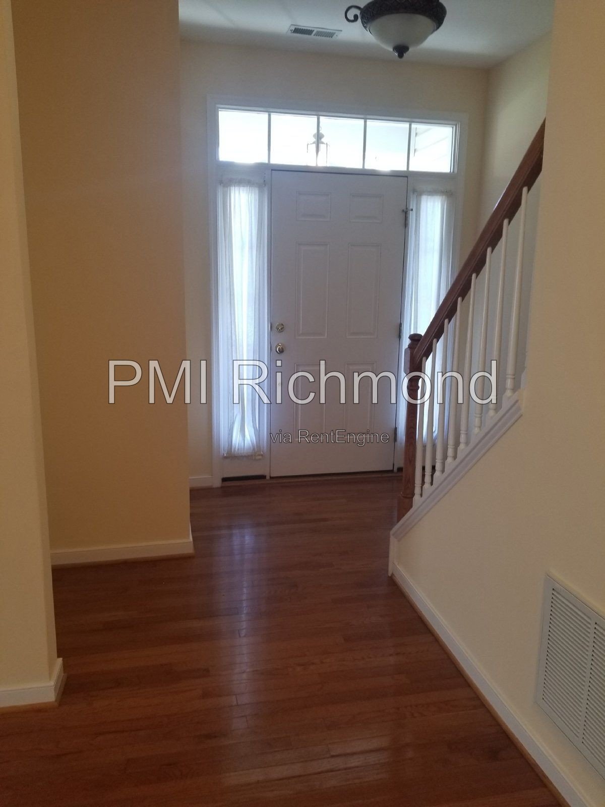 Gorgeous 3-Bed, 3-Bath Transitional Home in Midlothian! property image