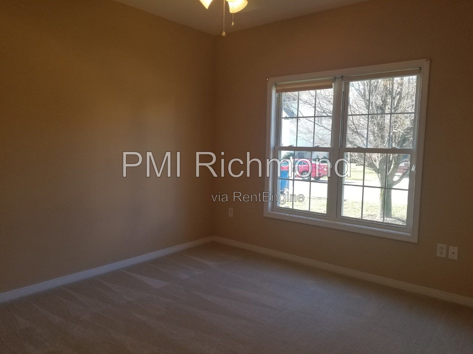 Gorgeous 3-Bed, 3-Bath Transitional Home in Midlothian! property image