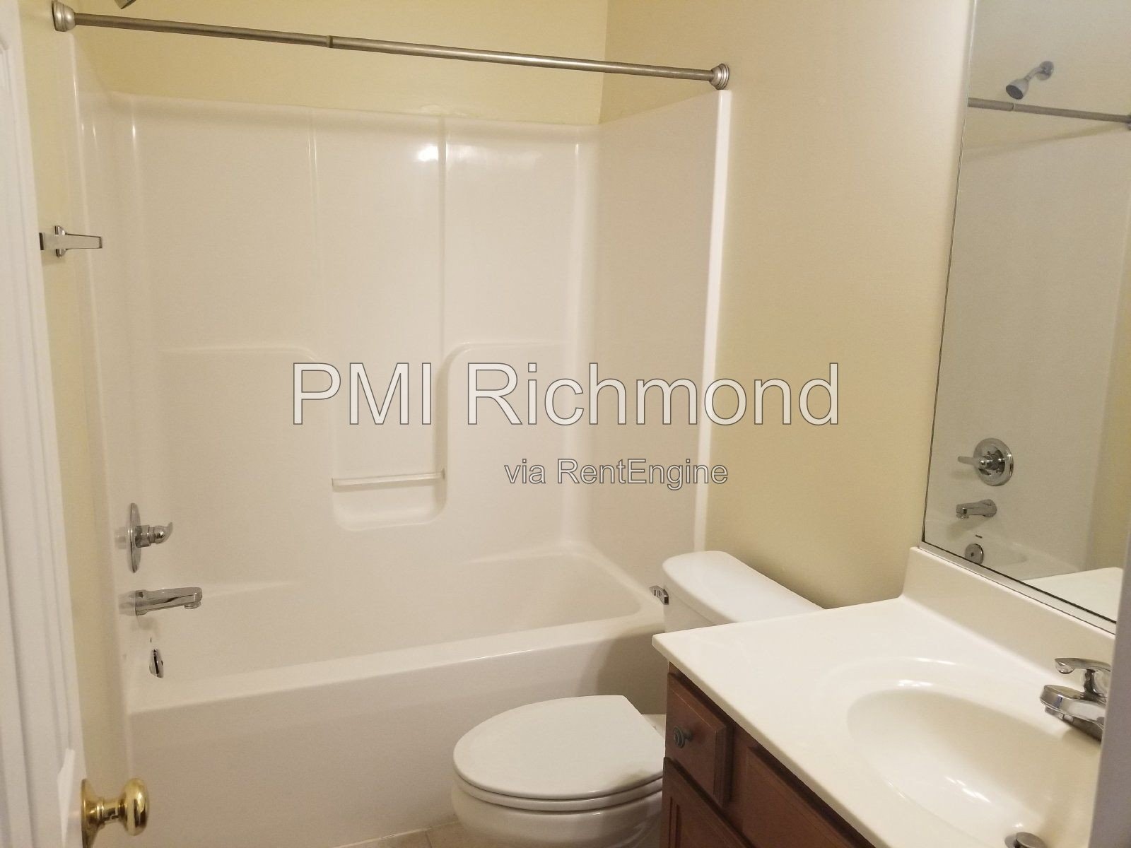 Gorgeous 3-Bed, 3-Bath Transitional Home in Midlothian! property image