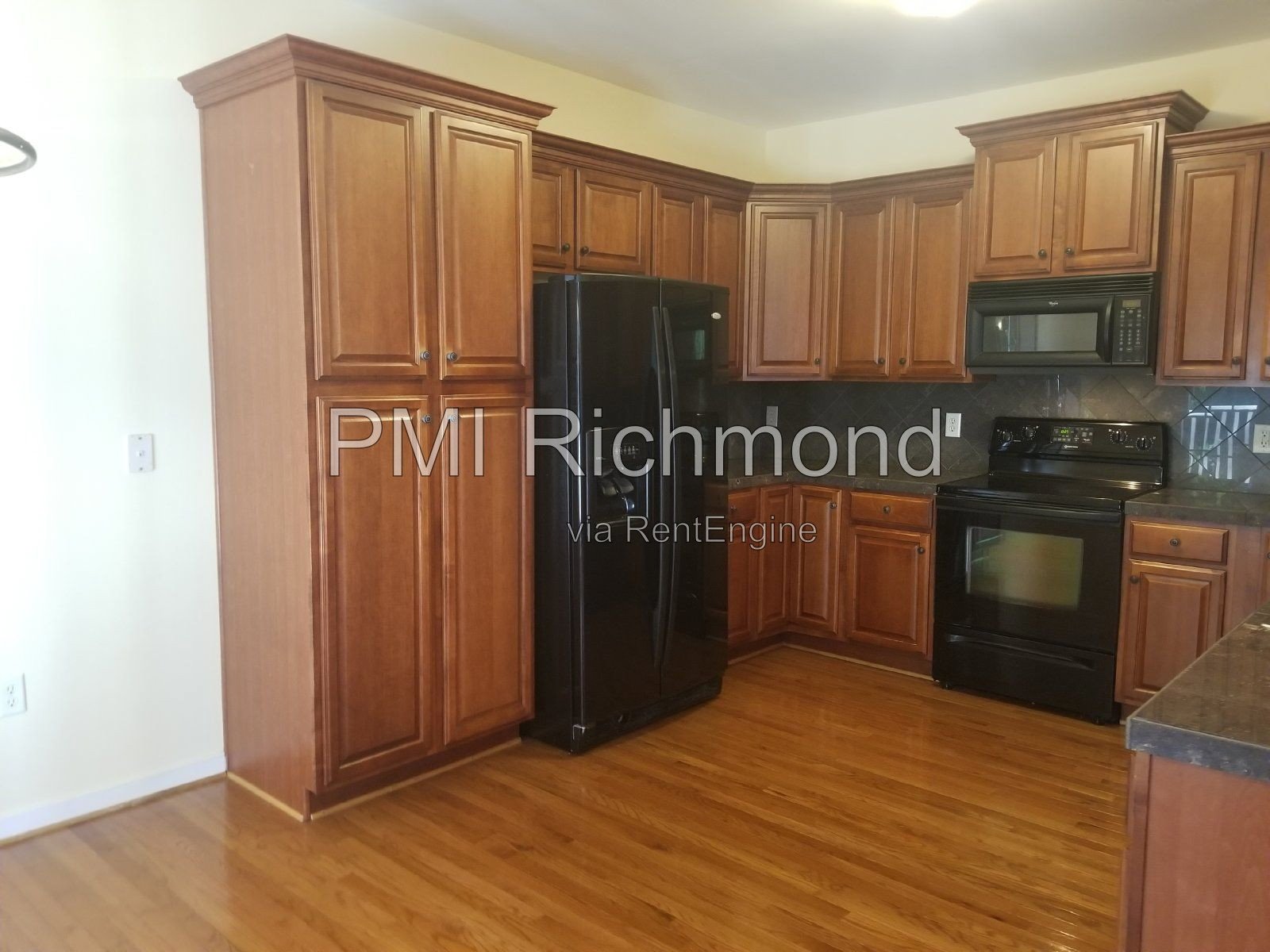 Gorgeous 3-Bed, 3-Bath Transitional Home in Midlothian! property image