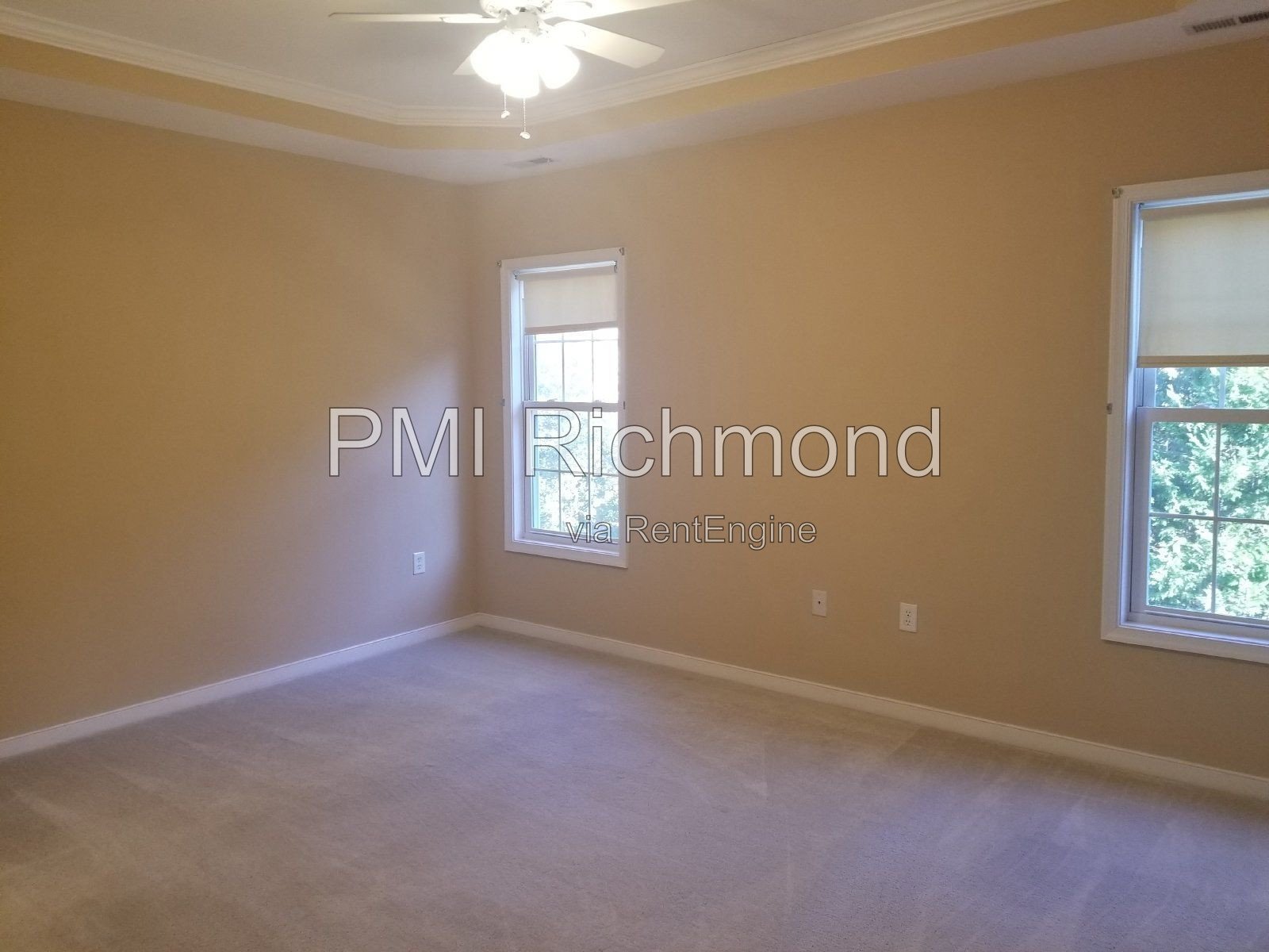 Gorgeous 3-Bed, 3-Bath Transitional Home in Midlothian! property image