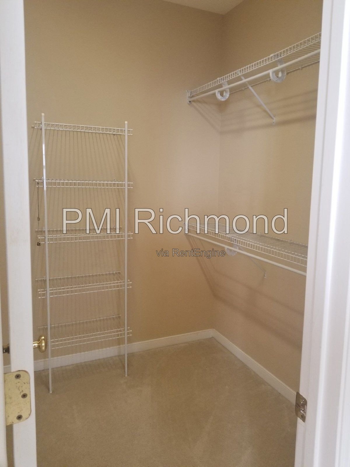 Gorgeous 3-Bed, 3-Bath Transitional Home in Midlothian! property image