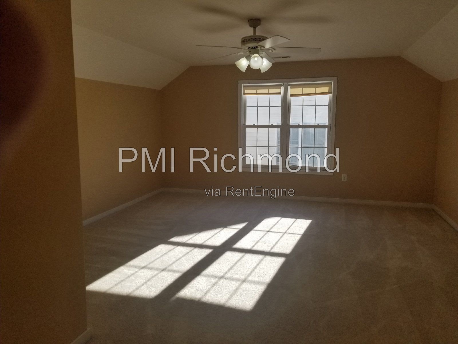 Gorgeous 3-Bed, 3-Bath Transitional Home in Midlothian! property image