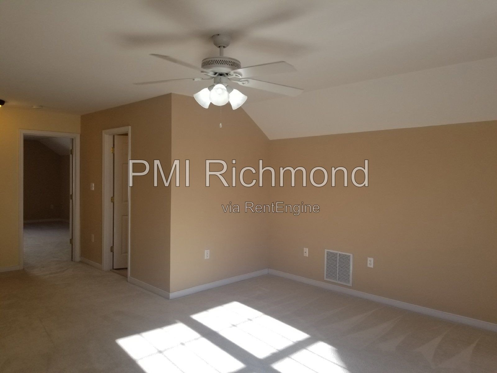 Gorgeous 3-Bed, 3-Bath Transitional Home in Midlothian! property image